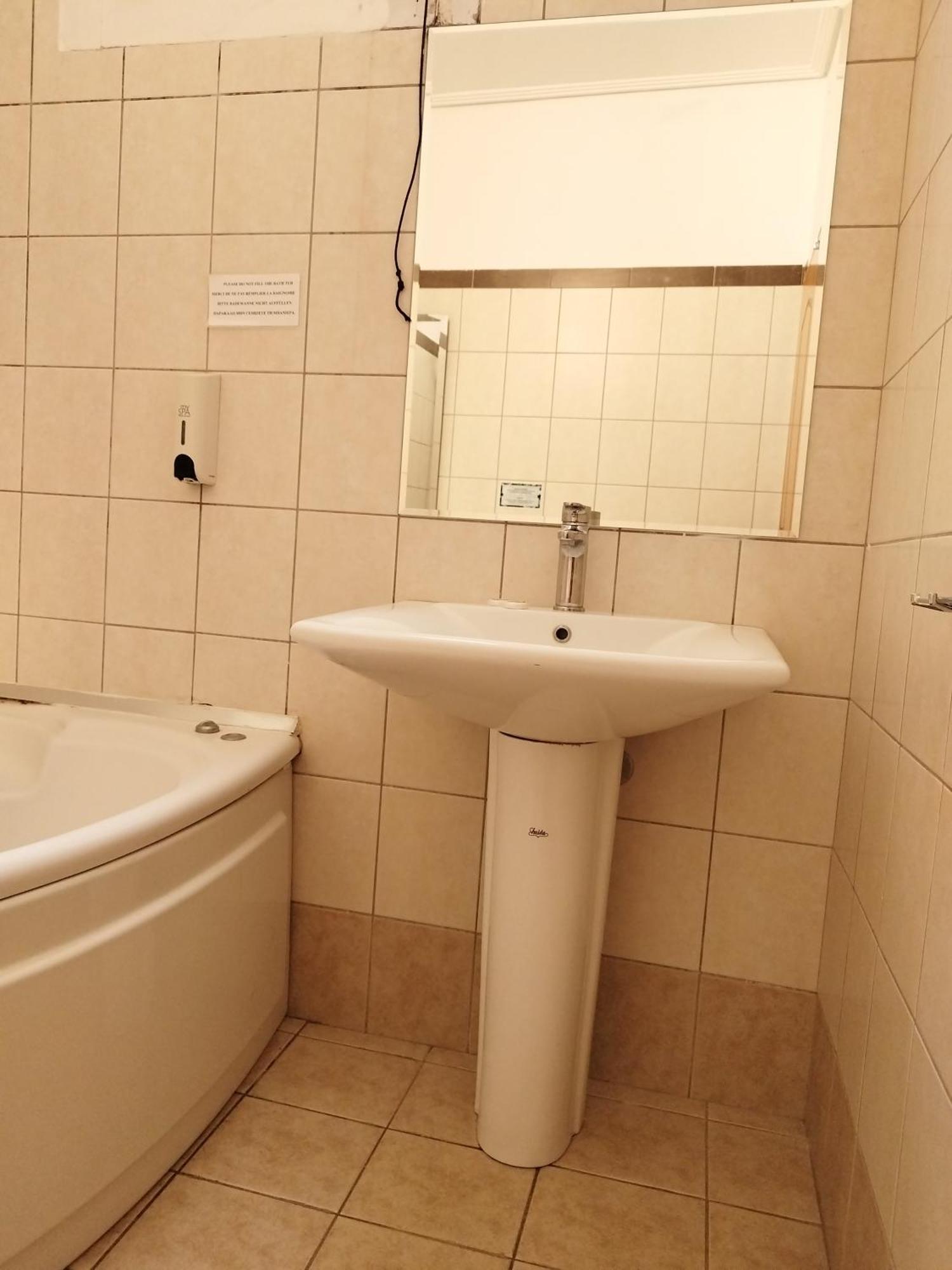 Piraeus Acropole Hotel Zewnętrze zdjęcie