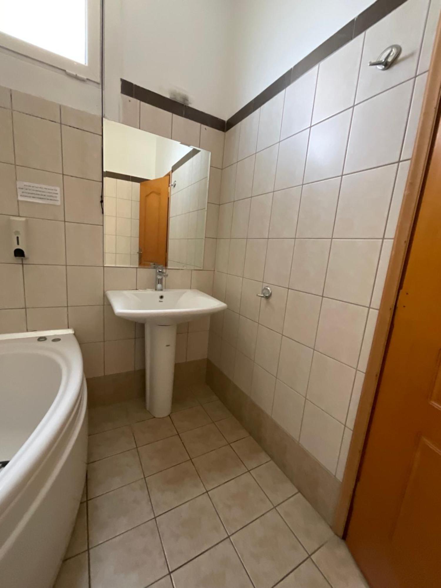 Piraeus Acropole Hotel Zewnętrze zdjęcie